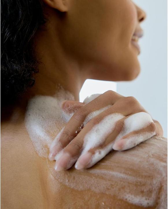 Image du produit NIVEA Waterlily & Oil (250 ml)