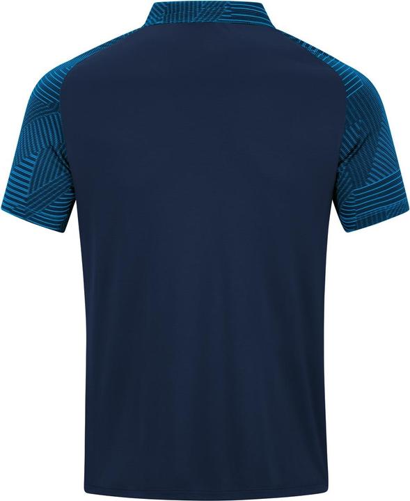 Image du produit JAKO Polo Performance Femmes (34)