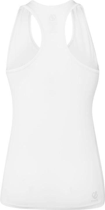 Produktbild Dare2b Modernize II Top (44 D)