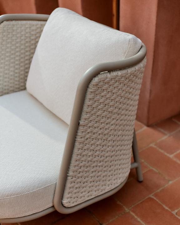 Immagine prodotto Kave Home Sedalis