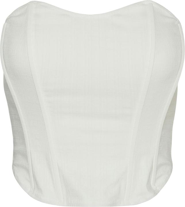 Produktbild Vero Moda Oberteil (XL)