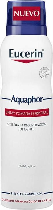 Eucerin Körperspray (250 ml) (Spray, 250 ml)