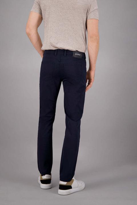 Image du produit Atelier Gardeur Hose BILL-3 (W42/L32)