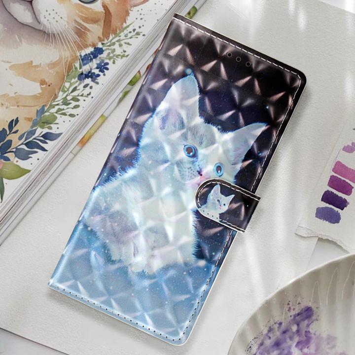 Actual product image Avizar Geldbörse mit Handgelenkschlaufe (Xiaomi Poco X7 Pro)