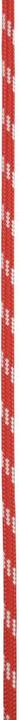 Immagine prodotto Edelrid Cavo PES 4mm (50 m)