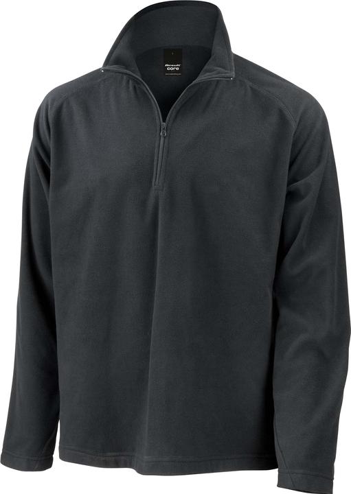 Produktbild Regatta Col Zippé (3XL)