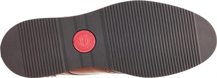 Produktbild Base London Halbschuhe Joe Leder (43)
