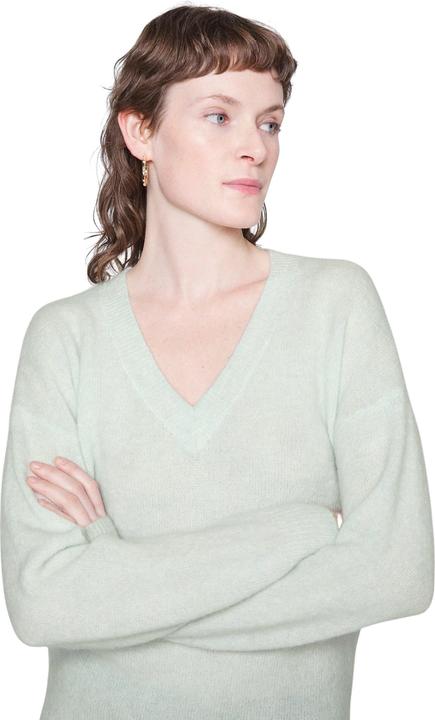 Produktbild Moss copenhagen pullover damen lisa hope (S)