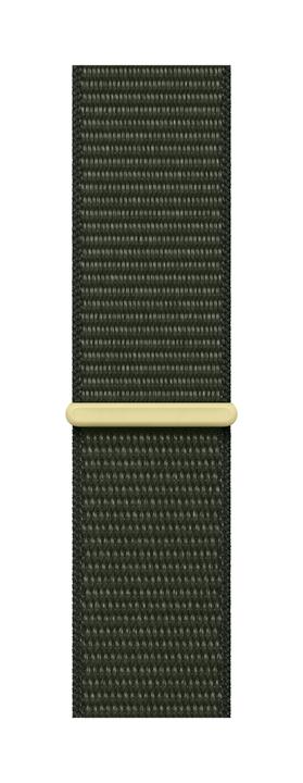 Produktbild Apple Sport Loop (41 mm, Nylon)