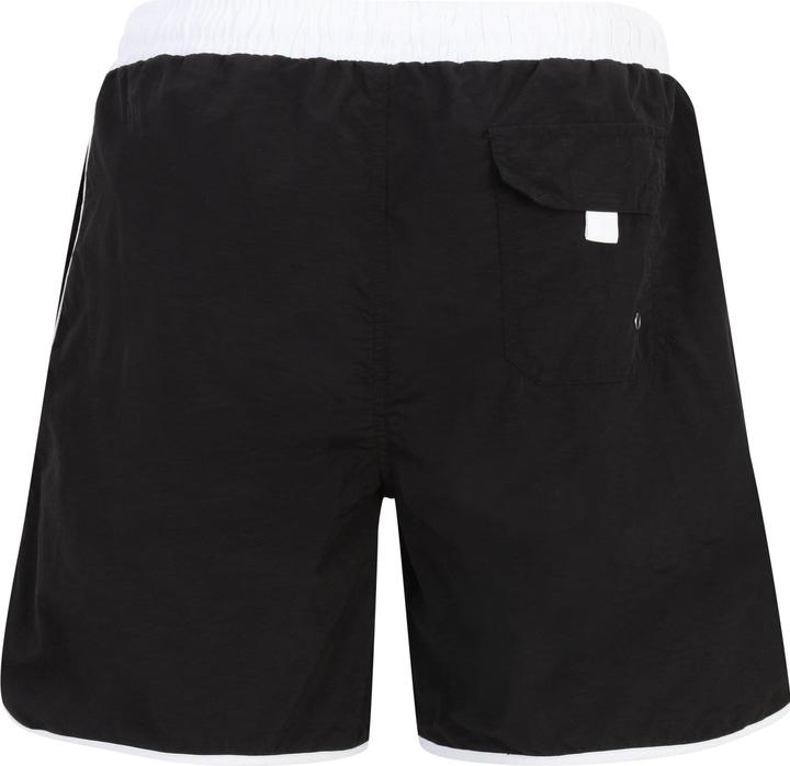 Produktbild Urban Classics Shorts (3XL)