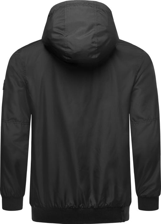 Produktbild Ragwear Stewie II (4XL)