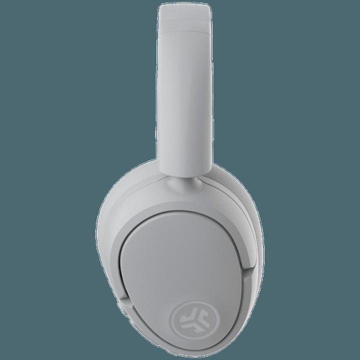 Image du produit JLab Audio JBuds Lux (ANC, 70 h, Sans fil)