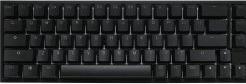 Actual product image Ducky One 2 SF (DE, Cable)