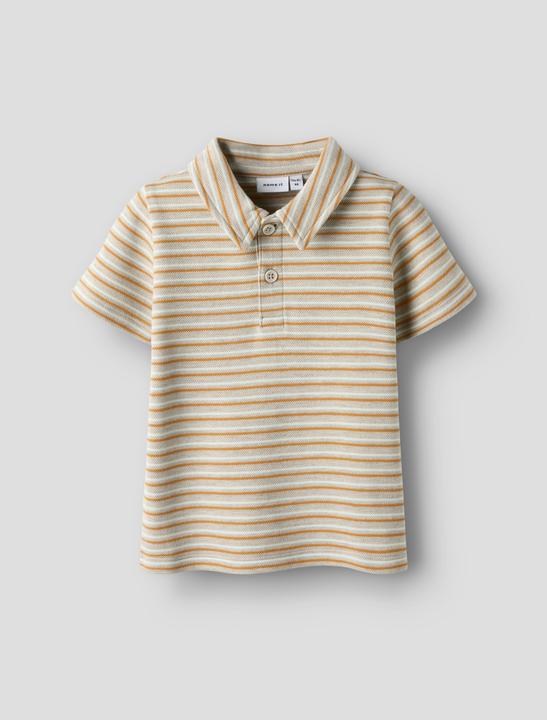 Immagine prodotto Name it Regular Fit Polo shirt (116)