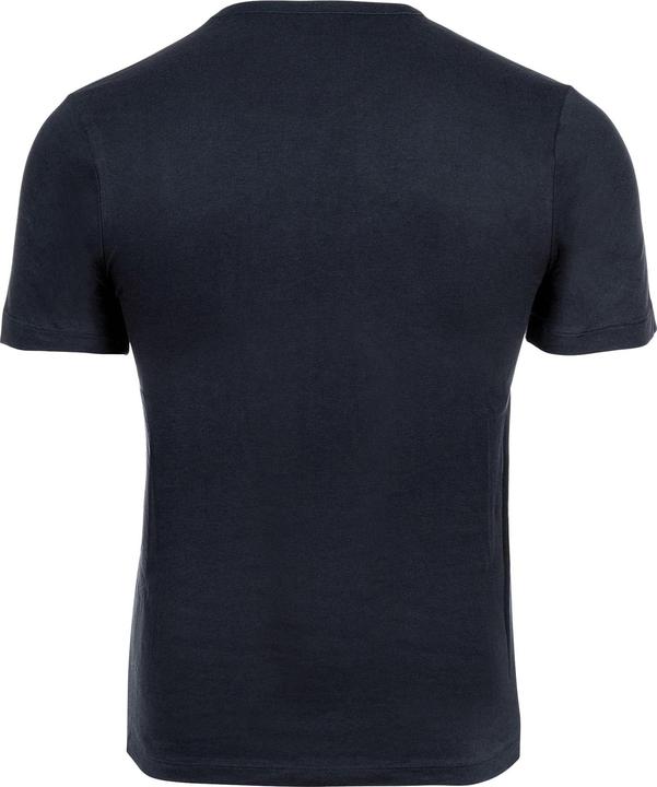 Image du produit BOSS T-Shirt RN 3P Classic (XL)