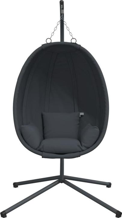 Image du produit VidaXL Ultreia (150 kg)