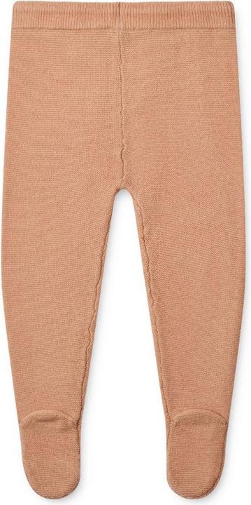 Liewood Leggings Felipe aus reiner Wolle