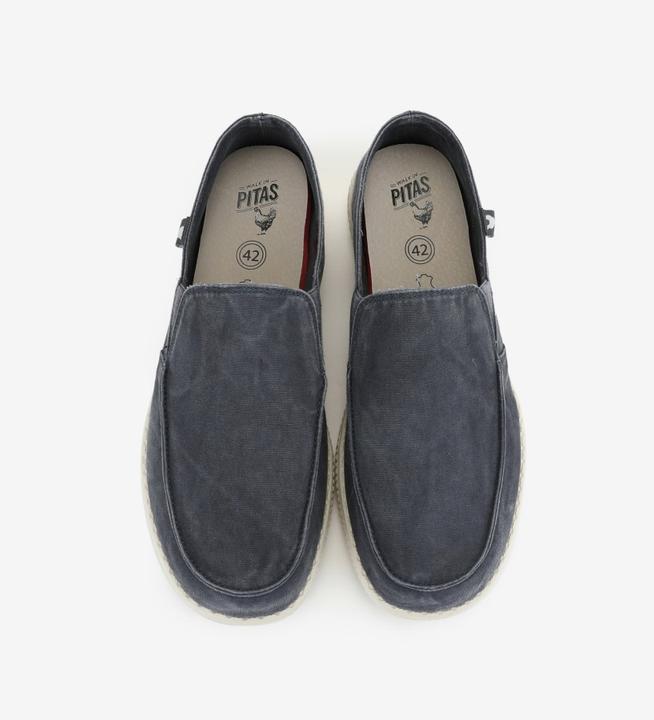 Image du produit Pitas 150 SLIP ON (44)