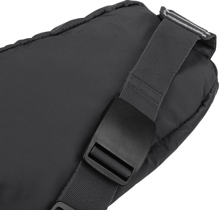 Immagine prodotto Tucano FOLDABLE Let Me Out Crossbody