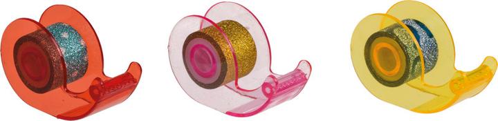 Produktbild NoName Deko-Klebeband (13 mm)