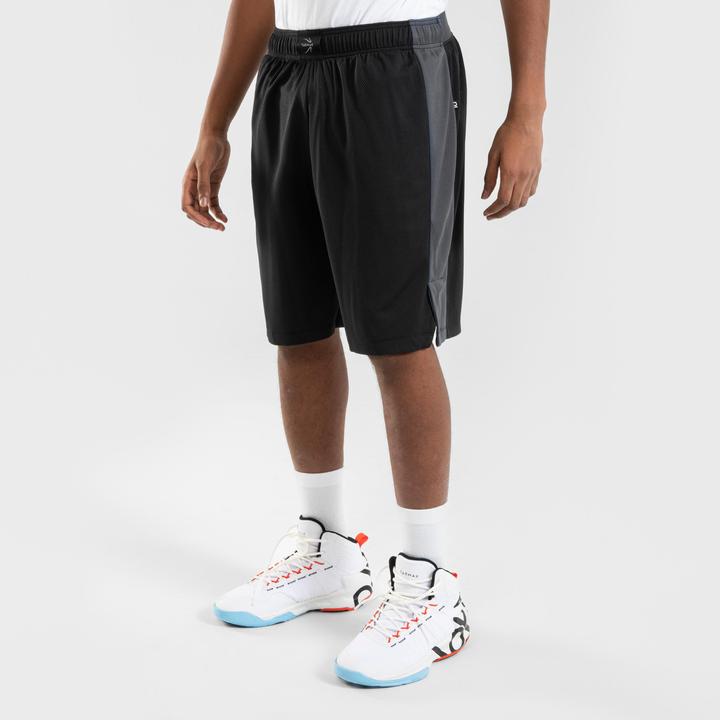 Actual product image Tarmak SH 500 (L)