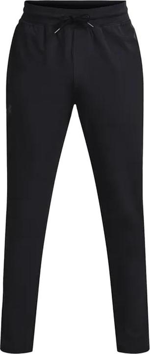 Produktbild Under Armour Sportstyle Elite Jogginghosen Aufwärmen (S)