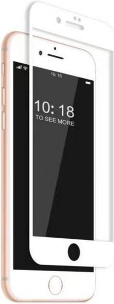 Image du produit Mocolo Protection d'écran 3D Full Screen (1 pièce(s), Apple iPhone 7, Apple iPhone 8)