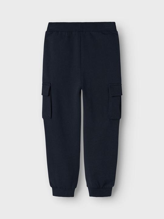 Produktbild Name it Regular Fit Sweathose (116)