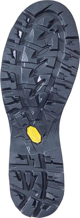 Actual product image Meindl Air Revolution 4.4 Gore-Tex® Men's Hiking Boot (44.5)