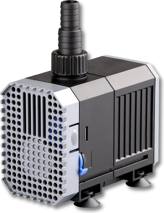 SunSun Aquarium Pumpe
