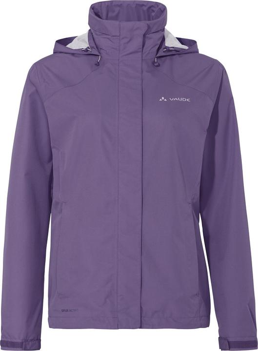 Image du produit Vaude Escape Bike Light Jacket (34)
