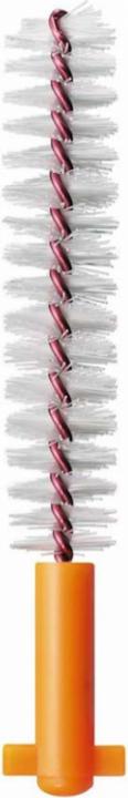 Immagine prodotto Curaprox CPS 24 Implant Brush arancione 5 pz. (5 x)