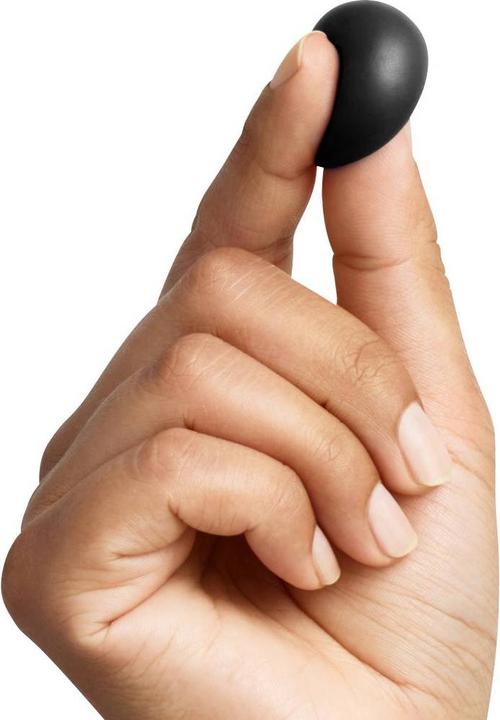 Image du produit Sugru by tesa Sugru 3x colle malléable à usage général, colle polyvalente pour décorer, coller & réparer (10.50 g)