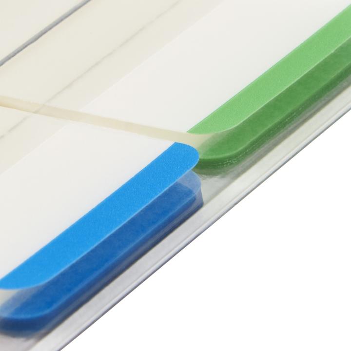 Immagine prodotto Post-it Indice Forte (1 x 7 x 14 cm)