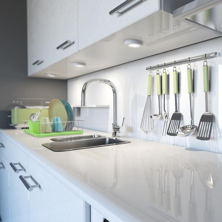 Actual product image Relaxdays Draining rack