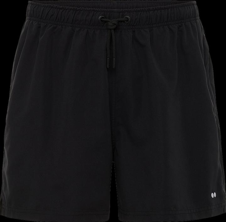 Immagine prodotto Comfyballs Swimtrunks (3XL)