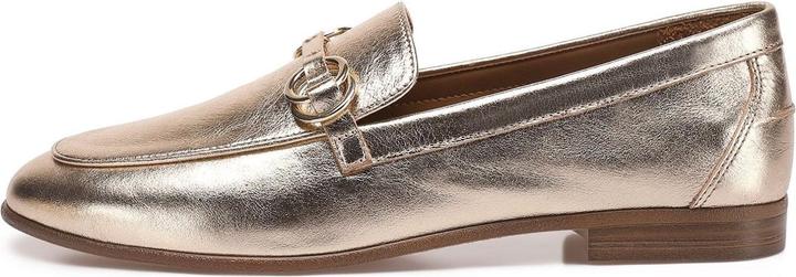 Image du produit Inuovo Avec cette mule élégante et classique, vous serez toujours élégant lors d'occasions importantes. (38)