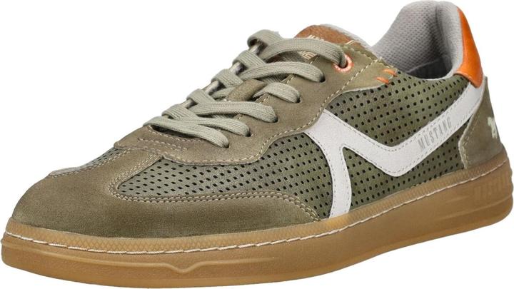 Image du produit Mustang Sneaker (41)