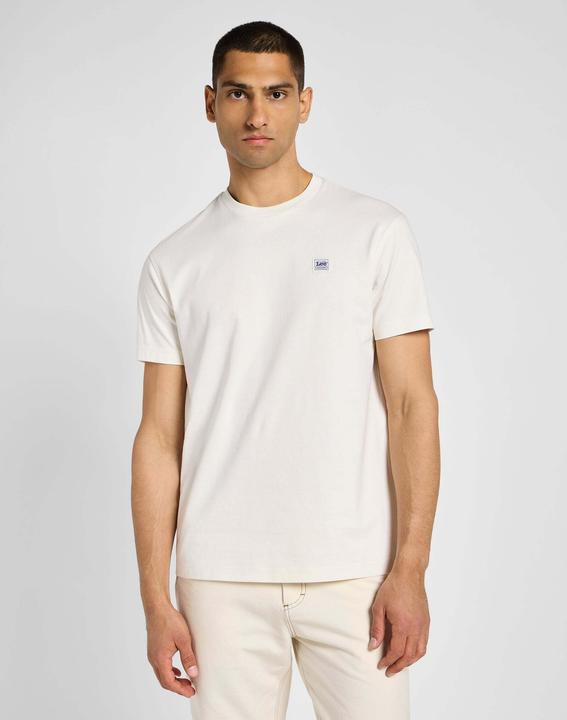 Lee T-shirt WW Tee