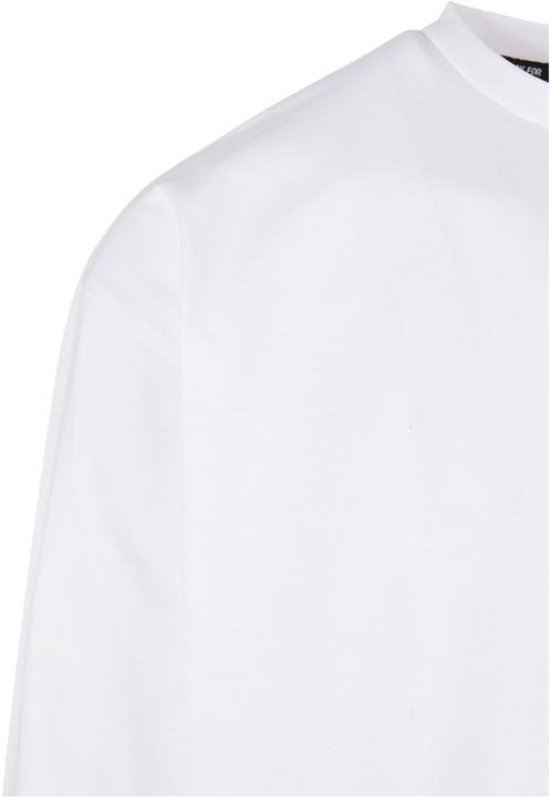 Image du produit Starter T-shirt à manches longues basket-ball - 19363 (L)