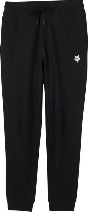 Image du produit Fox Pantalon 23 F-Head E Jogger Blk S (S)