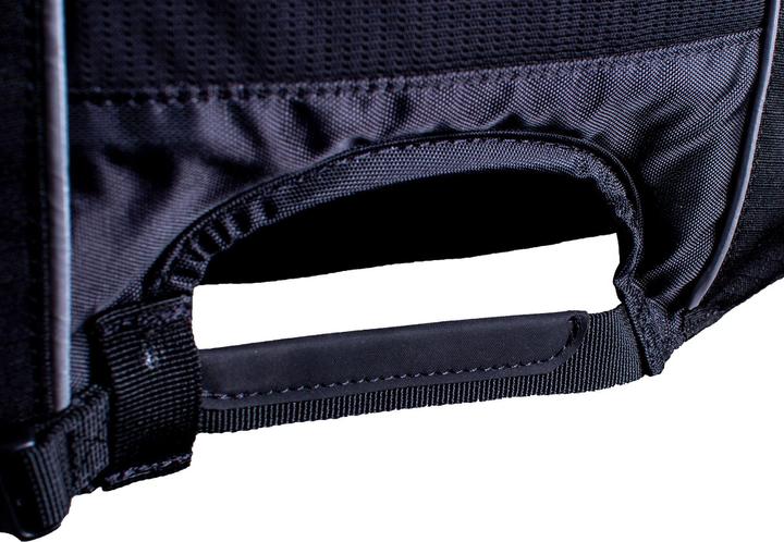 Produktbild Dakine Seeker Vest (S)
