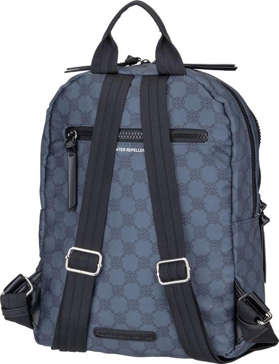 Produktbild Picard Rucksack / Backpack Yeah 3249 (12 l)