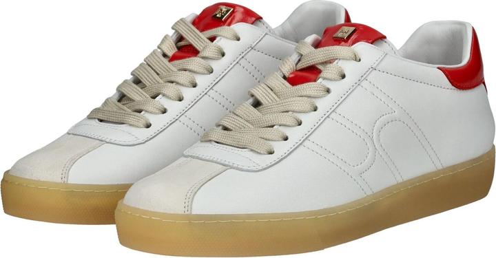 Image du produit Högl Sneaker (38)
