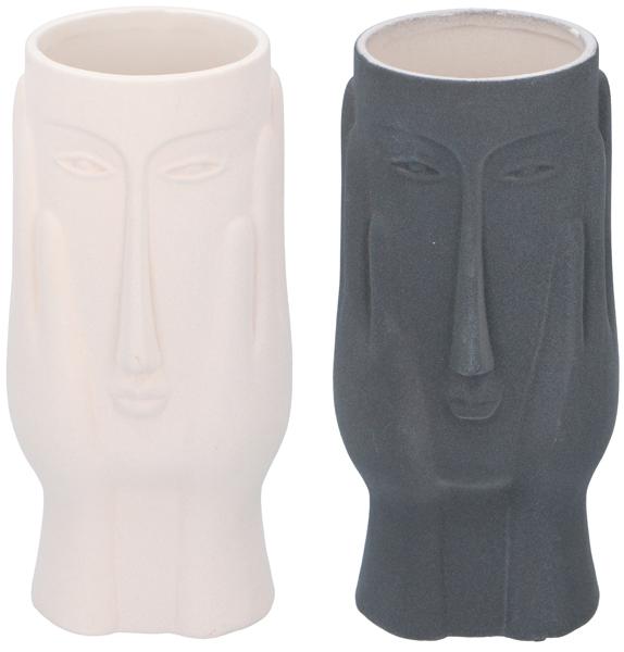Immagine prodotto Arti Casa Testa di vaso piccola 2as (2 x)