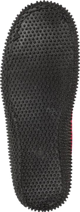 Immagine prodotto Mountain Warehouse Bermuda Scarpe da Acqua Bambini (30.5)