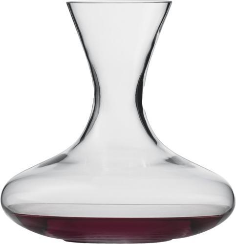 Produktbild Schott Zwiesel Dekanter Muse 1 l (1 l)