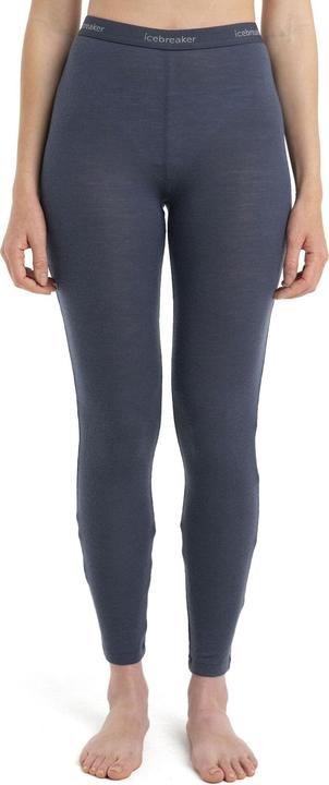 Immagine prodotto Icebreaker Leggings 175 Everyday da donna (XS)