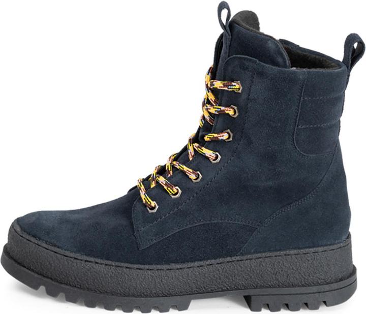 Actual product image Vitaform Soft ankle boot (40)