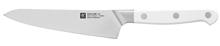 Image du produit Zwilling Couteau Pro le blanc (14 cm)